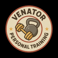 Venator