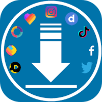 All in One Video Downloader