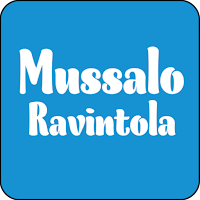 Mussalo Ravintola