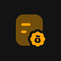ProjectBudget - Track expenses