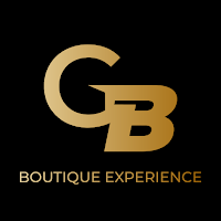 Gato Bedoya Boutique