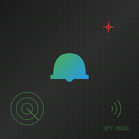 Notification Me (通知攔截器_通知我)