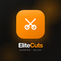 Elite Cuts Pro