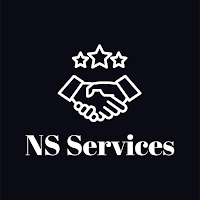 NS Services