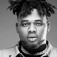 BNXN songs