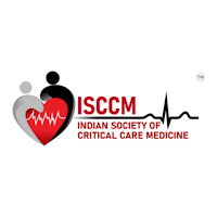 ISCCM Events