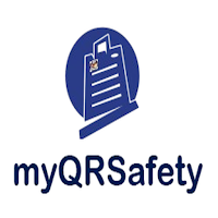 myQRSafety