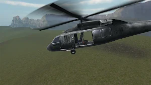 Stealth Warrior Screenshot 3