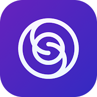 SociallOne: AI Marketing Suite