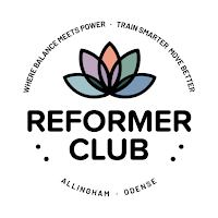 Allingham Reformer Club
