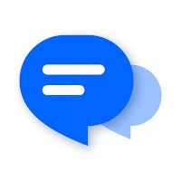 SMS Messenger