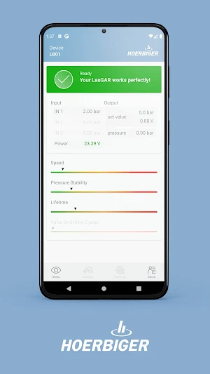 PIECO Screenshot 2