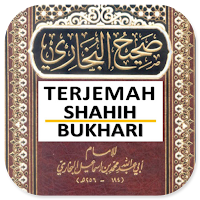 Terjemah Shahih Bukhari