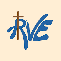 RVE - Radio Vox Ecclesiae