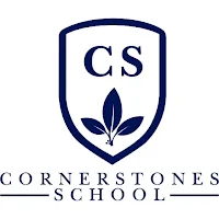 CornerStones
