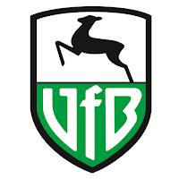 VfB Rehau