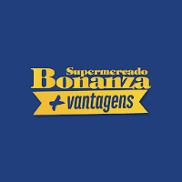 Clube Bonanza Mais Vantagens