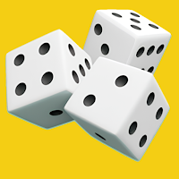 Daily Dice Link: Dice Rewards