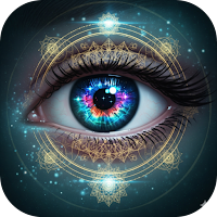 Birth Chart Analysis - Mira