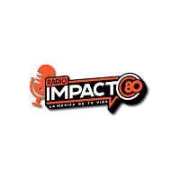 Radio Impacto80