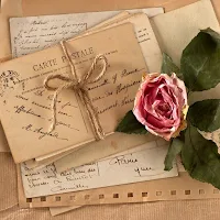 Vintage Wallpapers