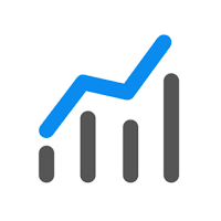 AdBoard: Dashboard For AdMob