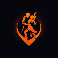 Where2Dance