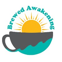 Brewed Awakening Cafes