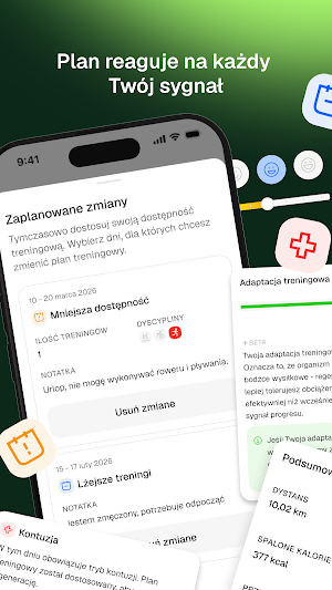 Trenago Screenshot 3