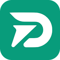 Dakhlak | دخلک