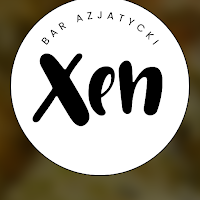 Bar Azjatycki XEN