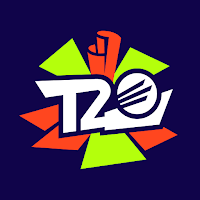 ICC Women's T20 World Cup 2023