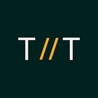 The Granary by Thomas & Tate