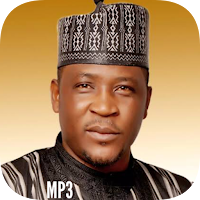 Wakokin Aminu Ala Mp3 - 2023