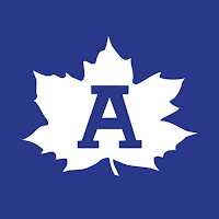 Adrian Maples