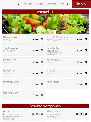 Hellwag Screenshot 3