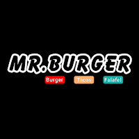 Mr.Burger