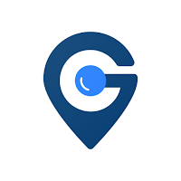 GEOTRACK GPS PLUS