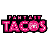Fantasy Tacos