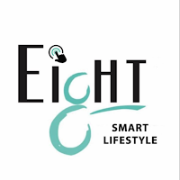 Eight Smart