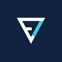 Finovia