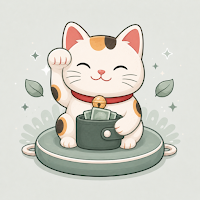 Daily Spend: Safe Budgeting