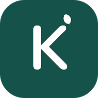 Kari: Recipe Manager & Planner