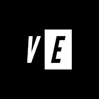 Vero Go