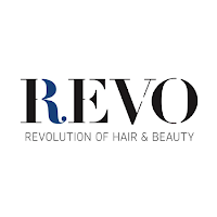 Revo Hair & Beauty
