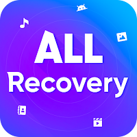 All Recovery : Photos & Videos