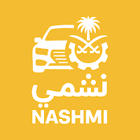 Nashmi Car