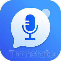 AI Translator Pro