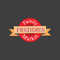 Freddie's Family Market