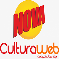 NOVA CULTURA